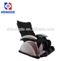 Cadeira de massagem HD-711 Preço / simples massagem / massagem sexual